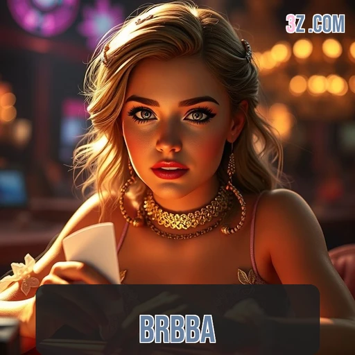 Cassino Estonteante: Viva a Emoção com o brbba