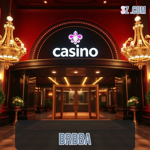 Recursos Confiáveis no brbba para Gamers Apaixonados