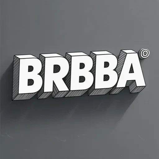 brbba
