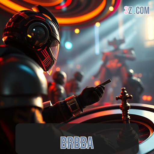 Promoções Atuais Promoções Imperdíveis no brbba: Atrações e Novidades